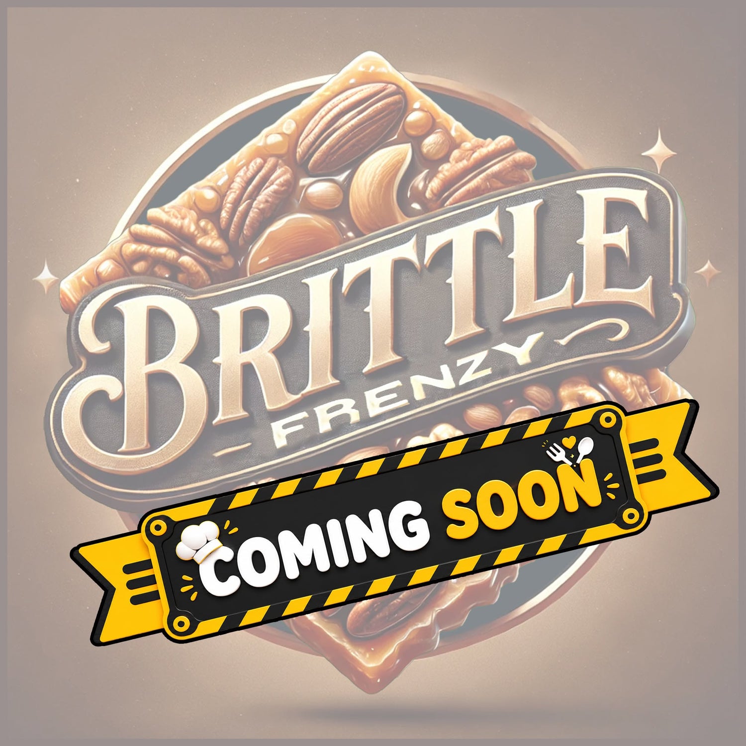 Brittle Frenzy